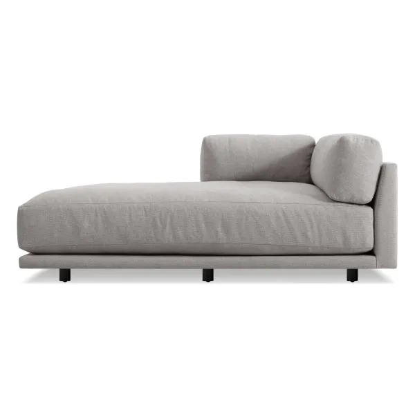 Sunday Chaise
