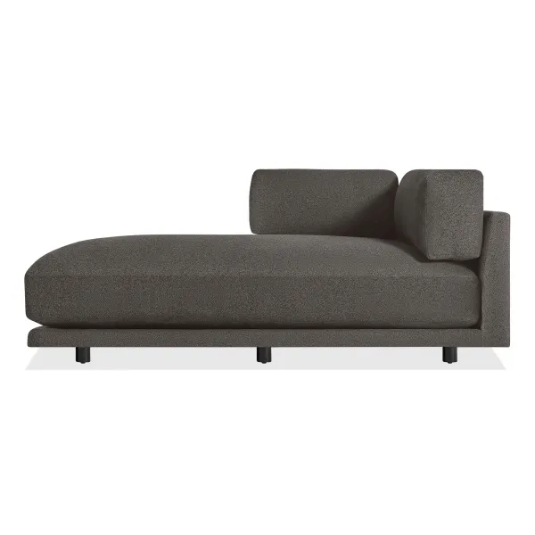 Sunday Chaise