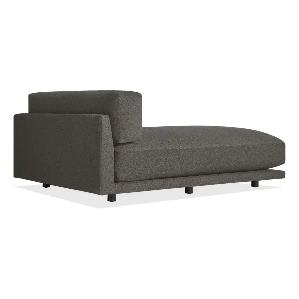 Sunday Chaise