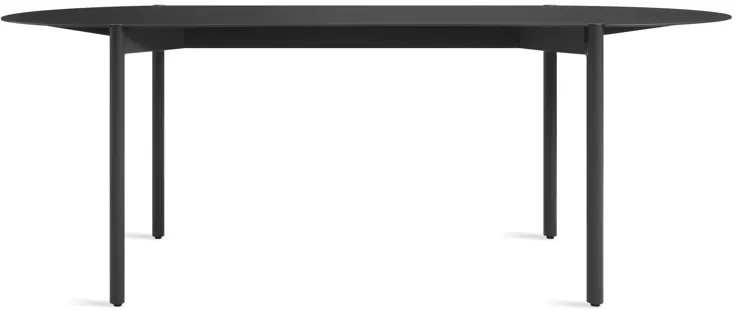 Comeuppance Dining Table