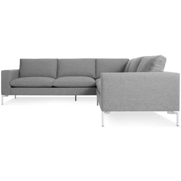 New Standard Sectional Sofa