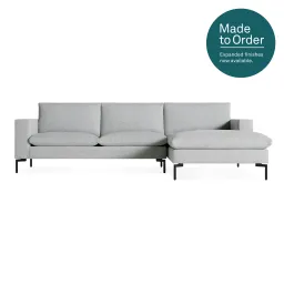 Maharam Mode in Intaglio color