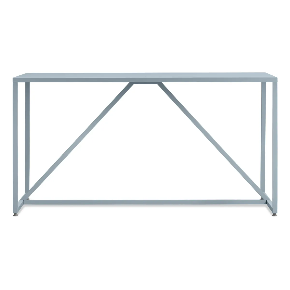 Strut Dining Table