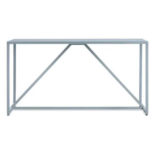 Strut Dining Table