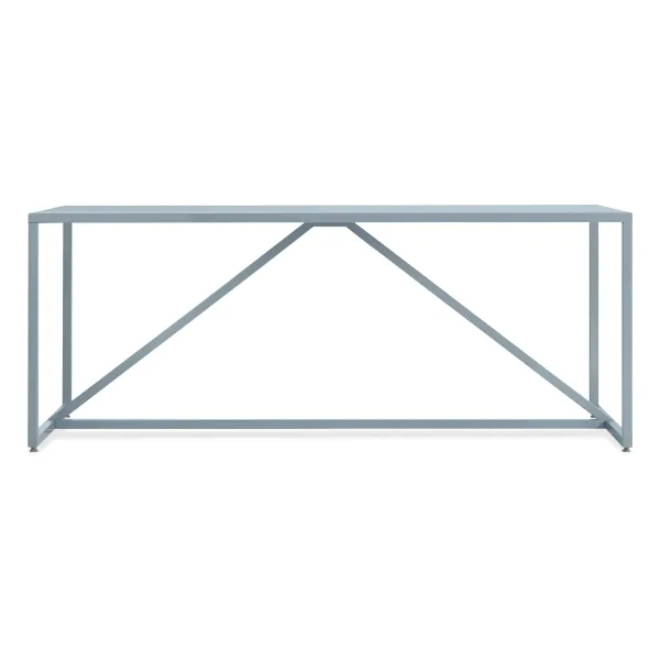 Strut Dining Table