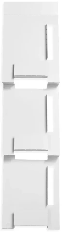 White color