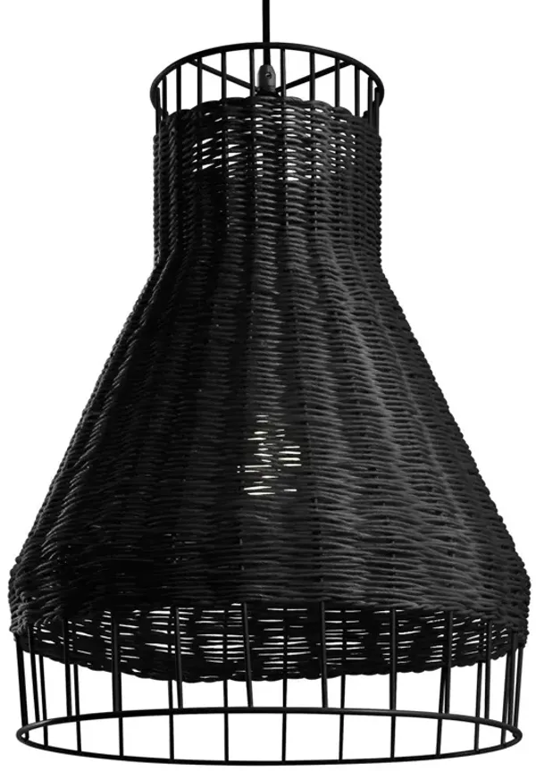 Laika Medium Plus Pendant Light