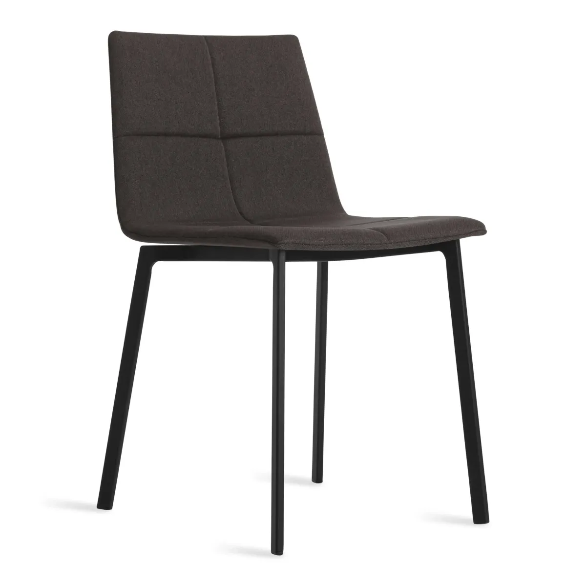 Between Us Chair