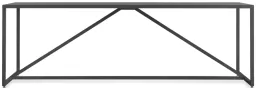 Slate color