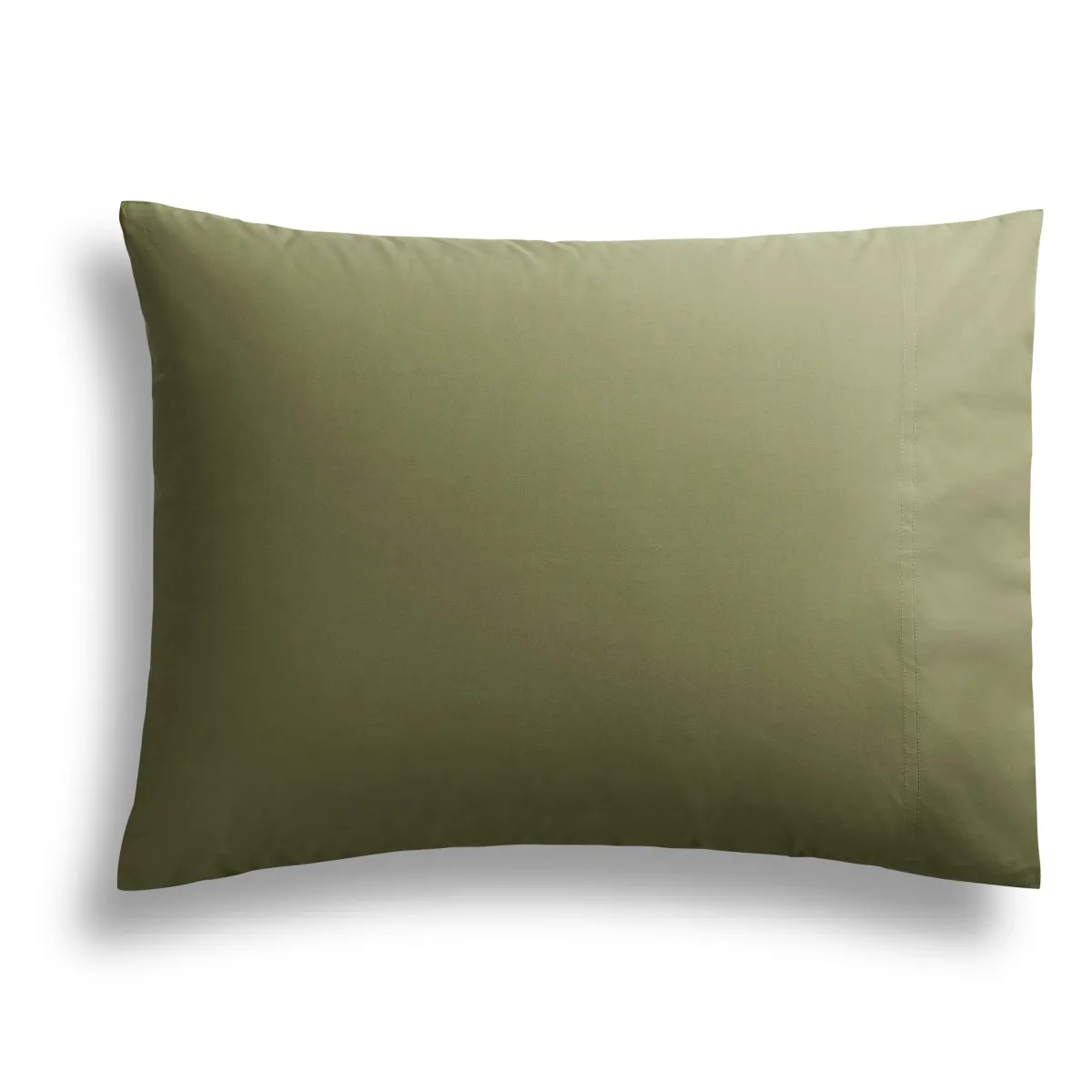Blu Dot Percale Sheet Set