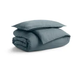 Grey Blue color