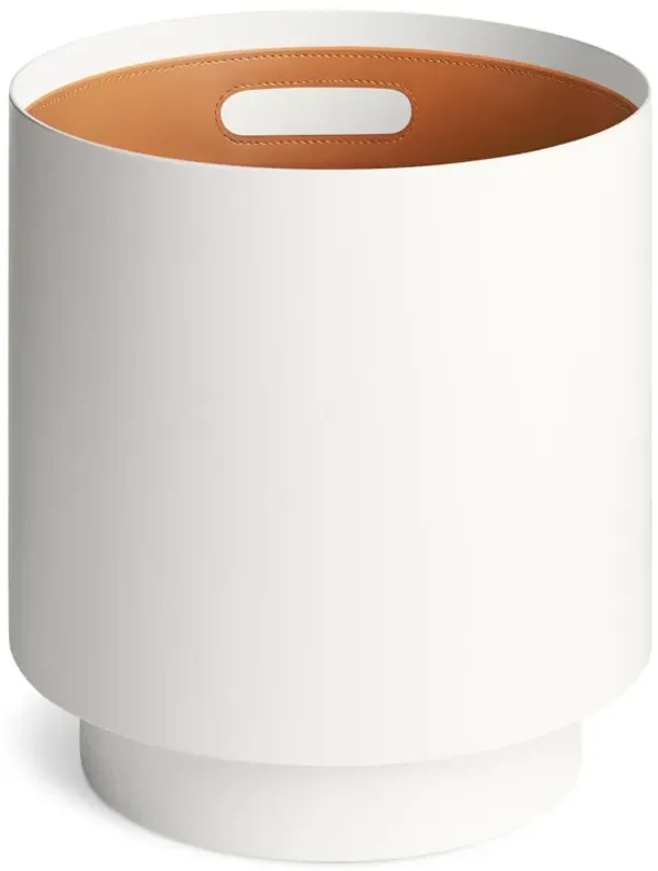 Carry Firewood Carrier