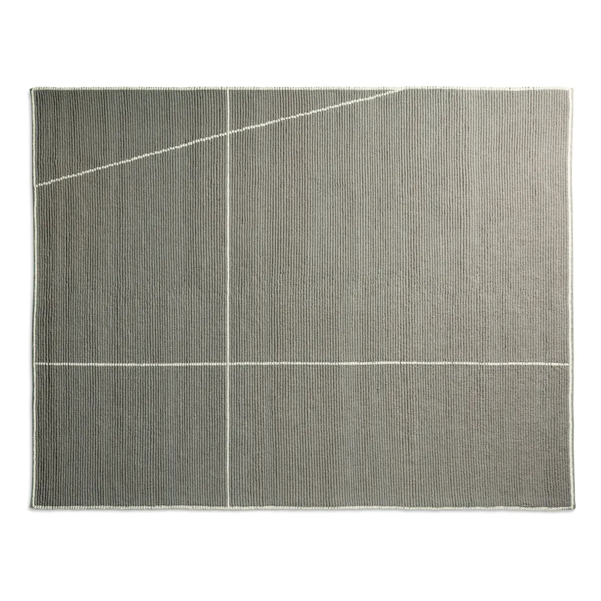 Collet Rug