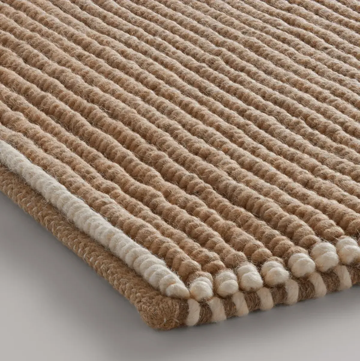 Collet Rug