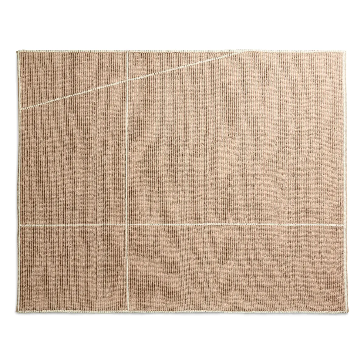 Collet Rug