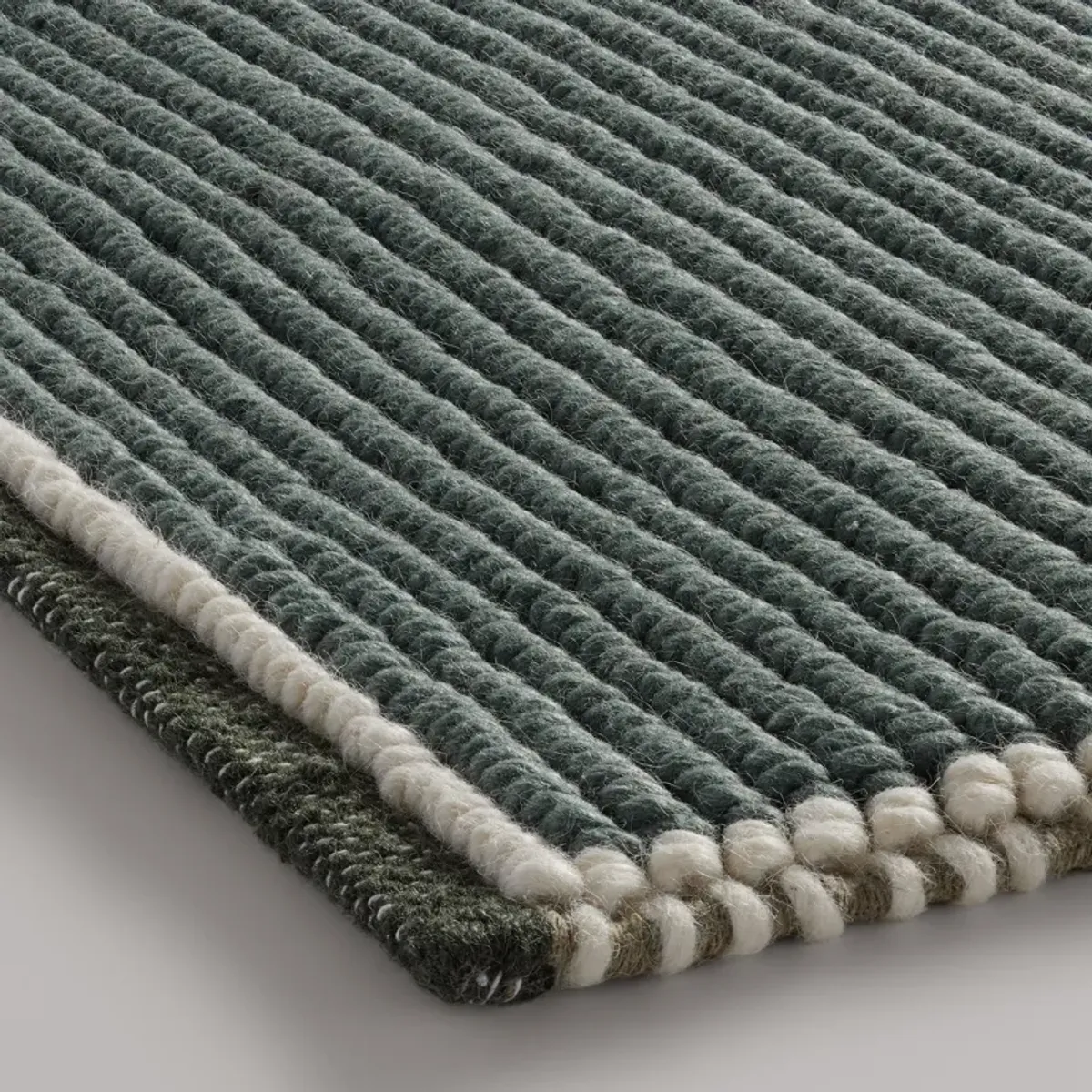Collet Rug
