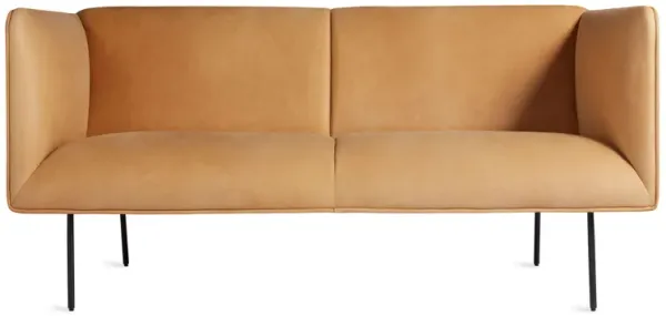 Dandy 70" Sofa