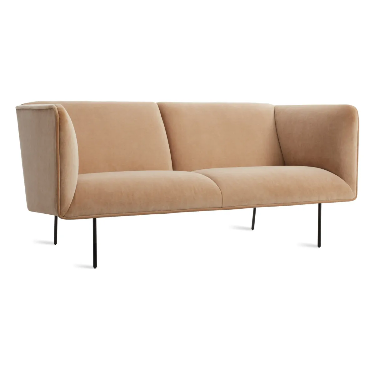 Dandy 70" Sofa