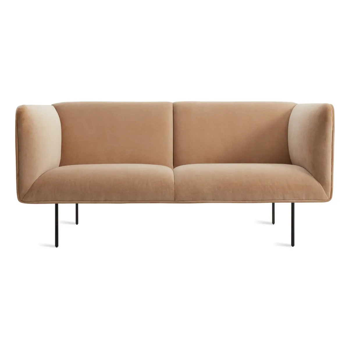 Dandy 70" Sofa