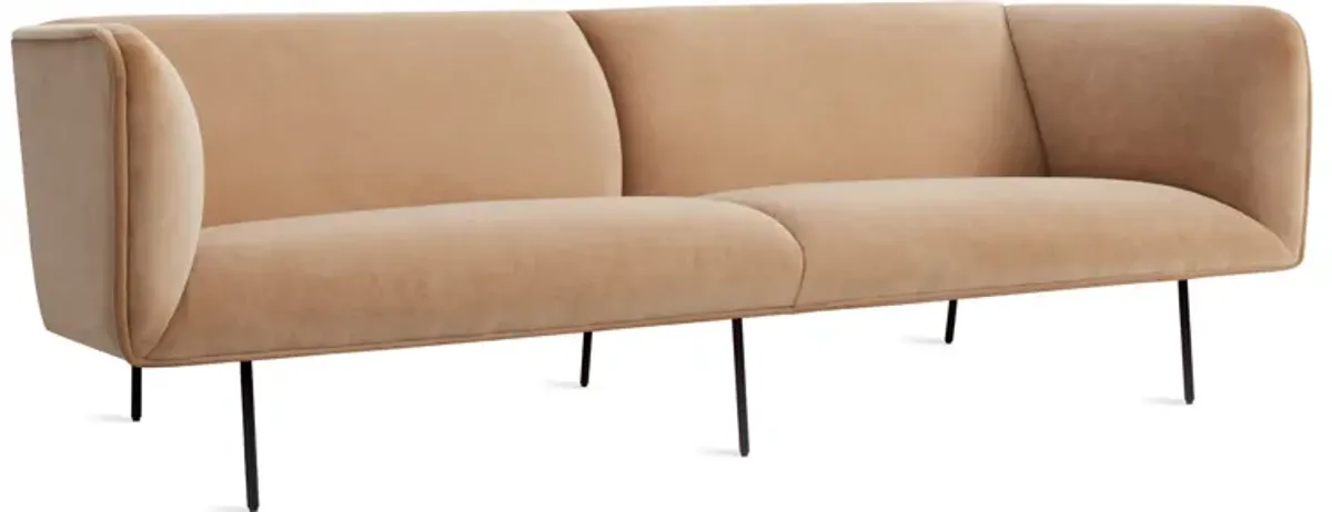 Dandy 96" Sofa