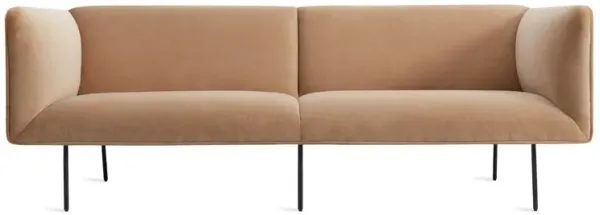 Dandy 96" Sofa