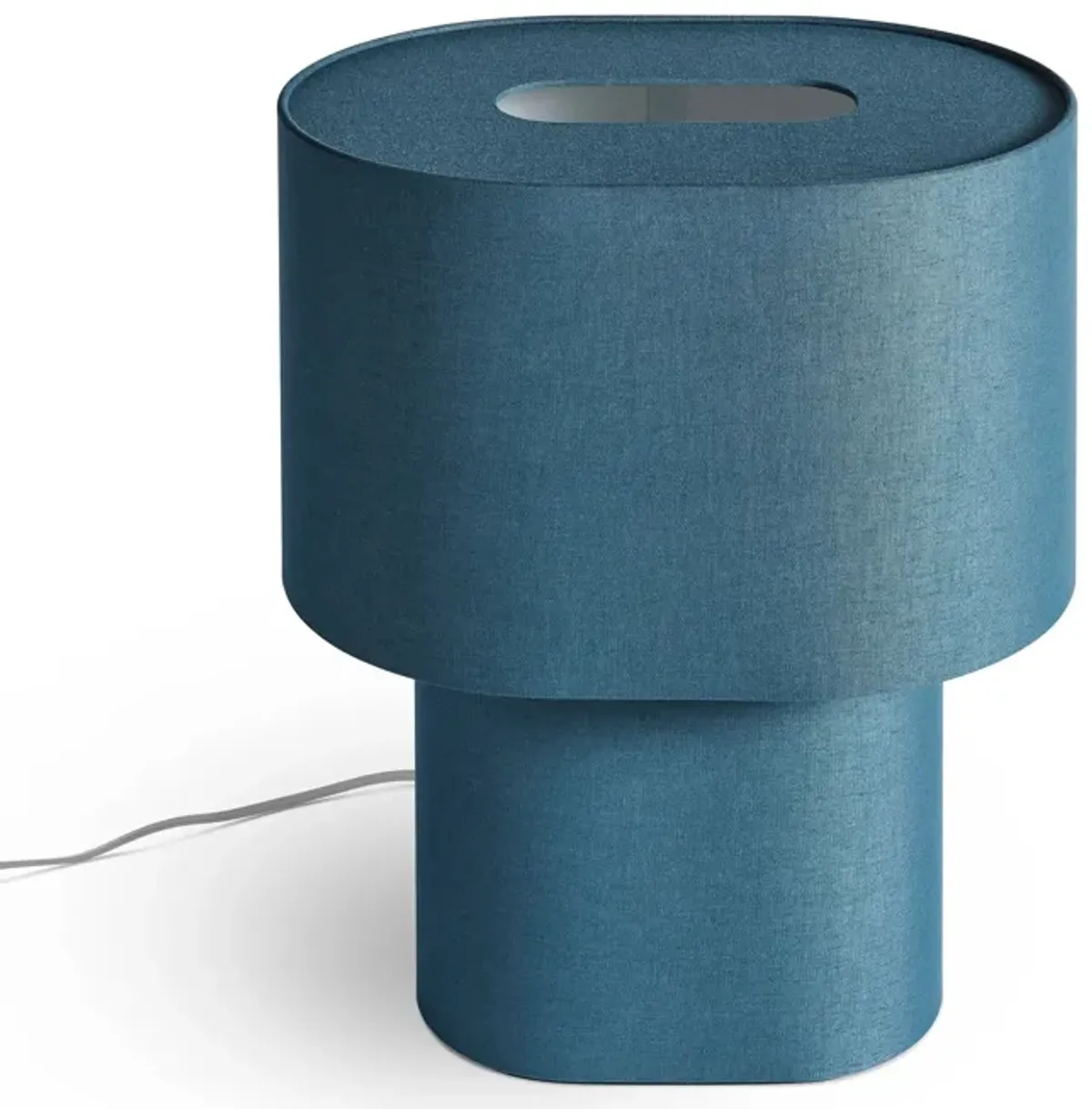 Hilla Large Table Lamp