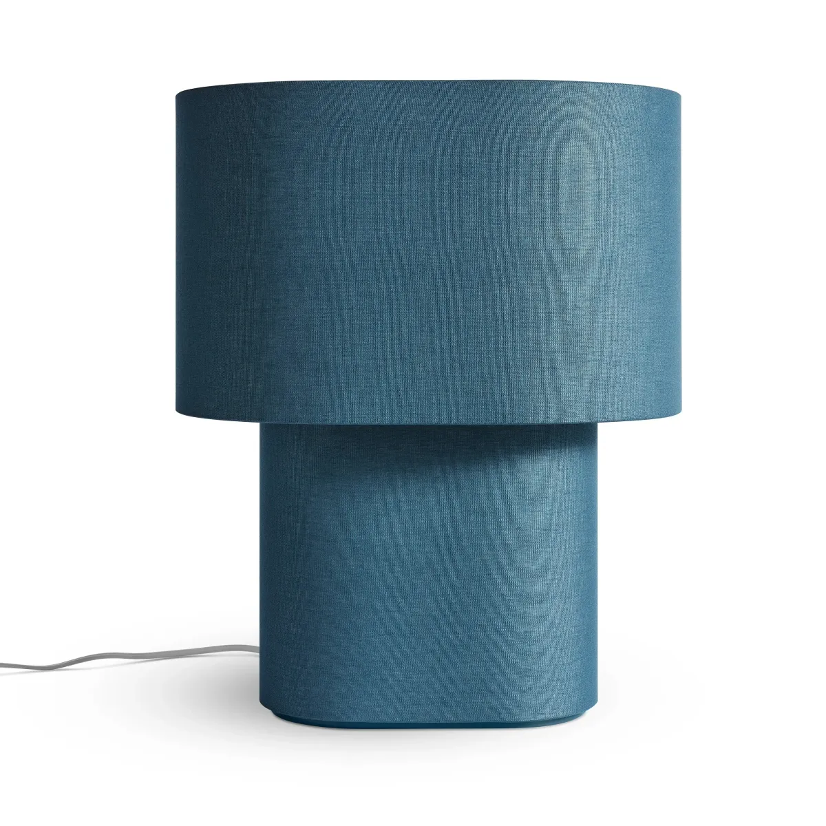 Hilla Large Table Lamp