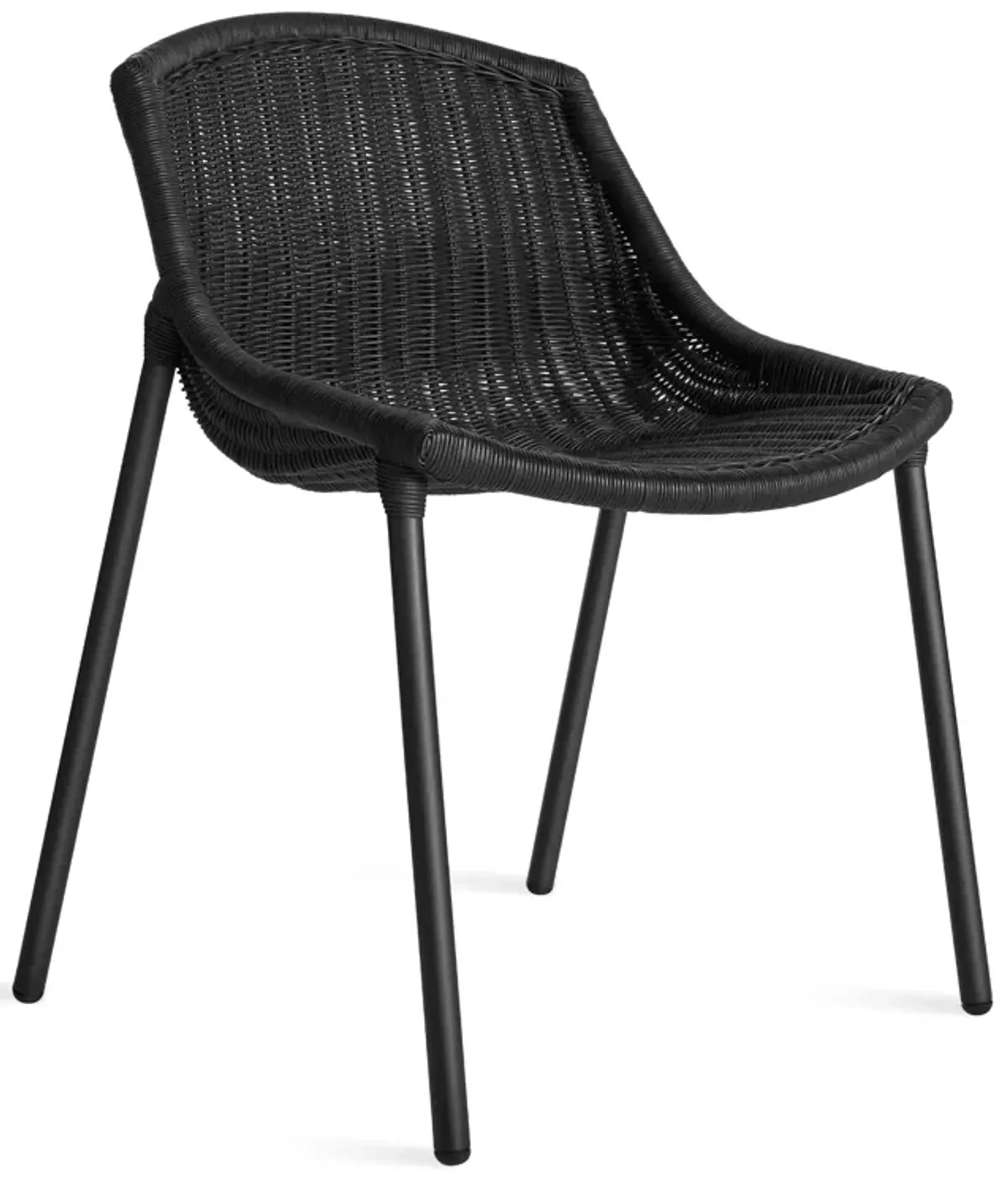 Hint Chair