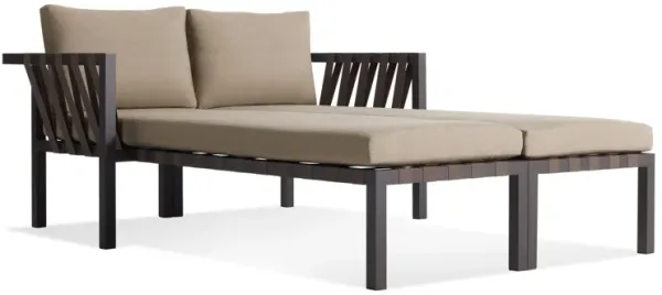 Jibe Outdoor Daybed
