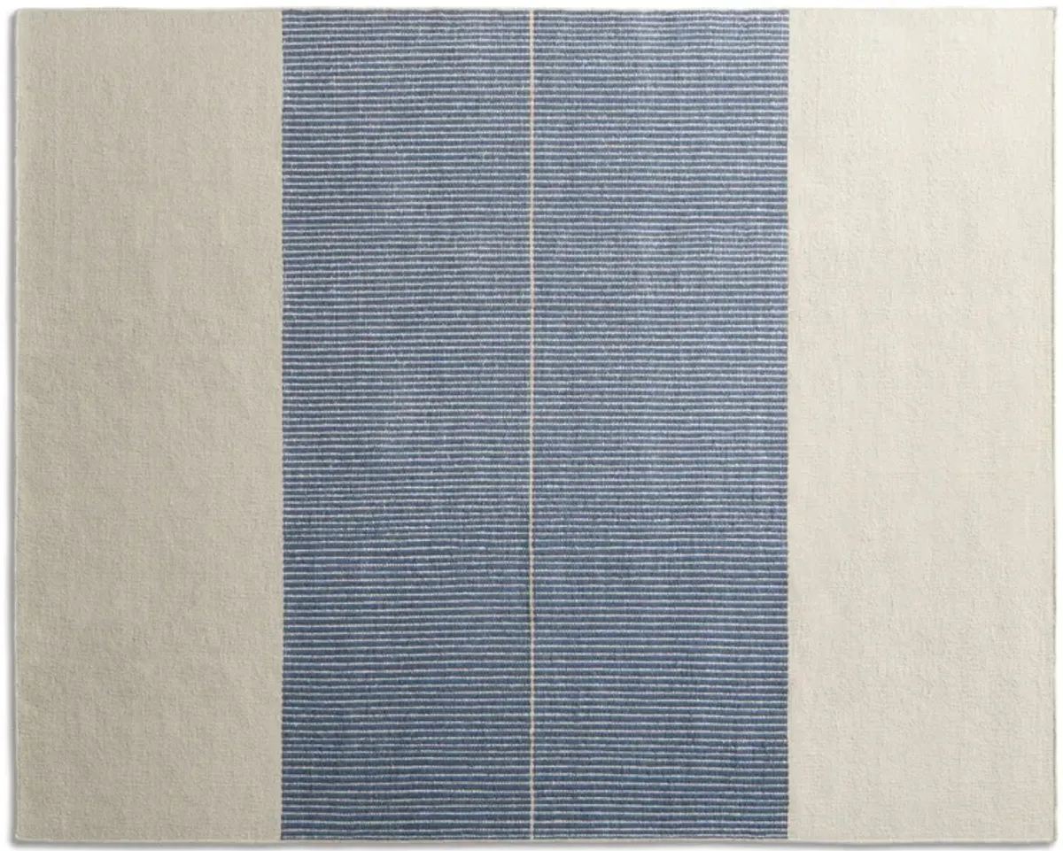 Light Between Rug