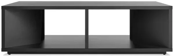 Low Space Coffee Table