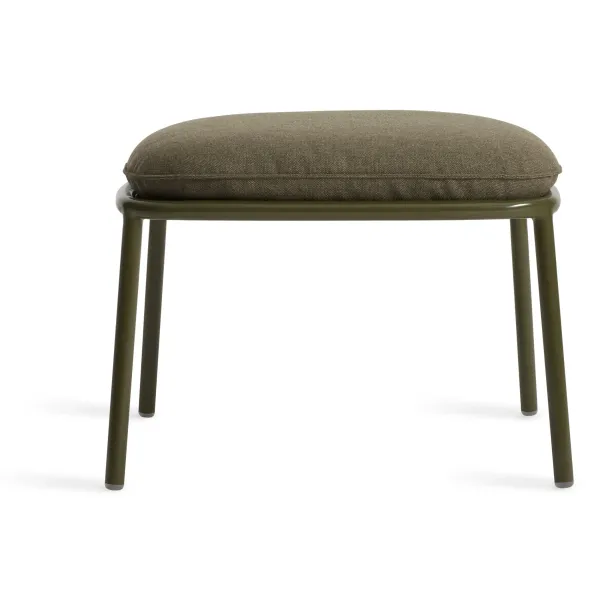 Mate Outdoor Ottoman