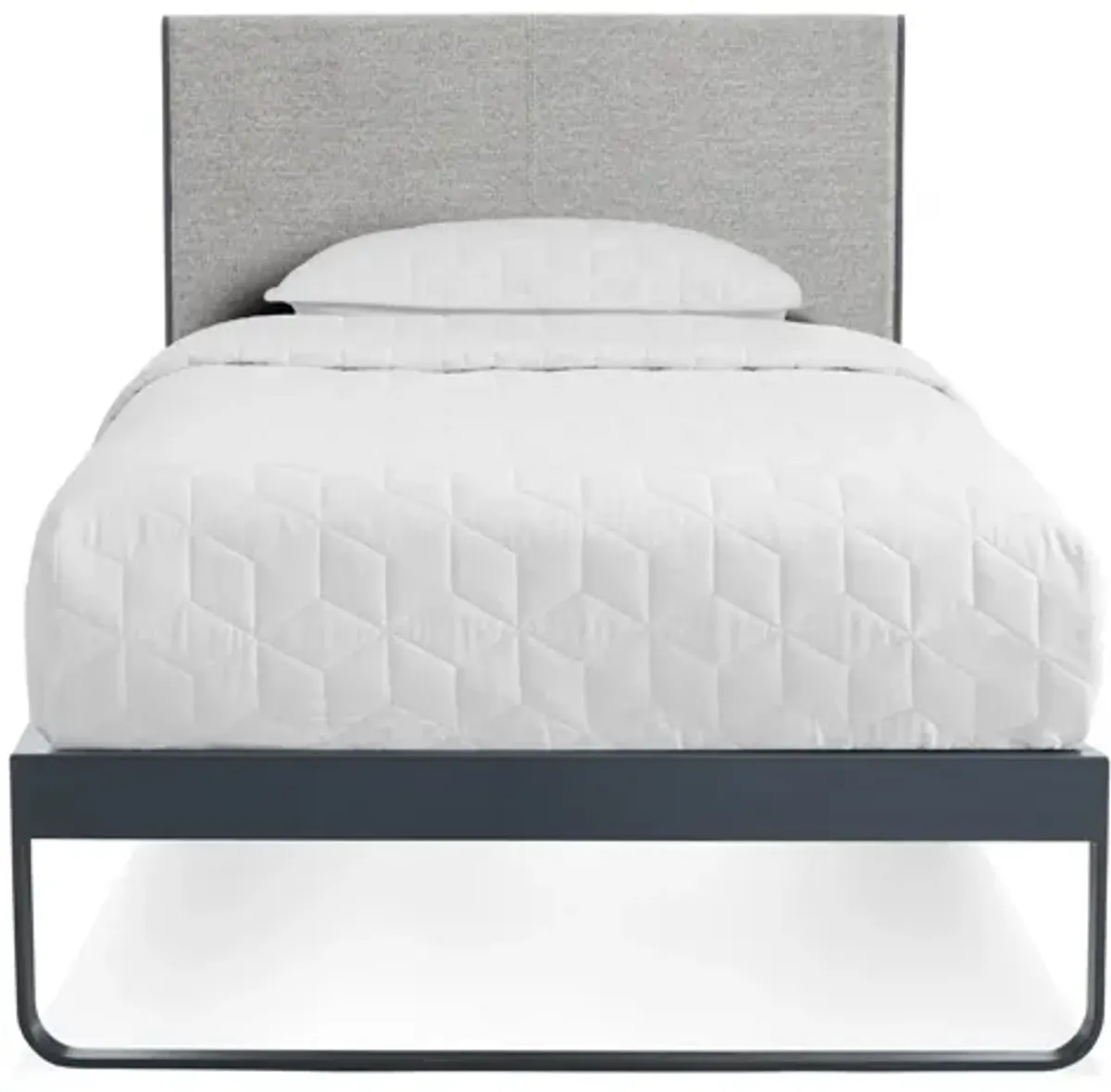 Me Time Bed
