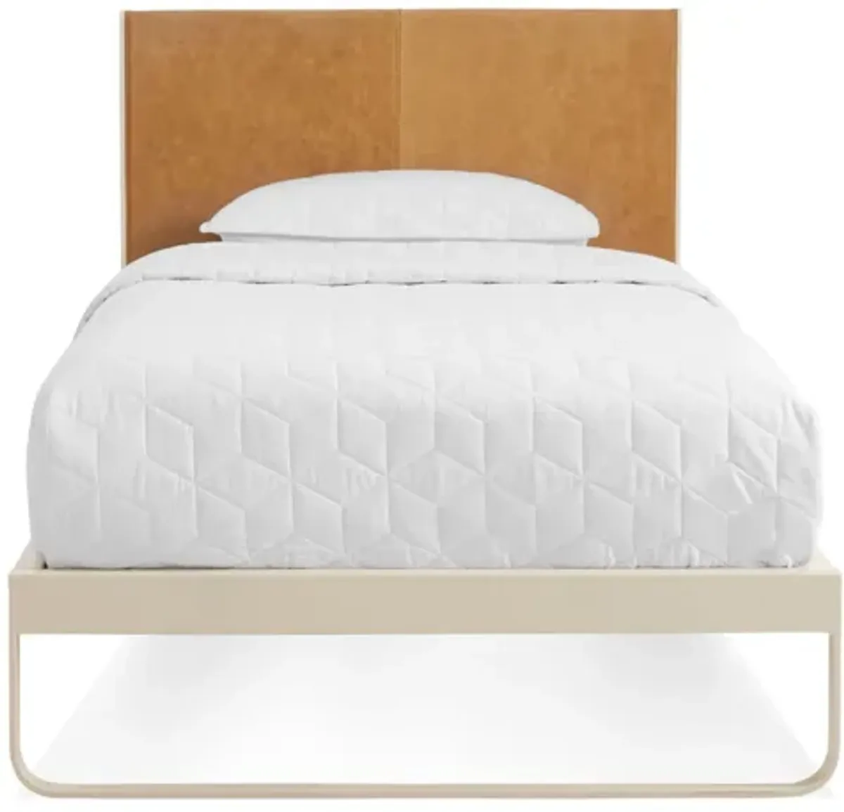 Me Time Bed