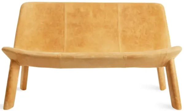 Neat Settee