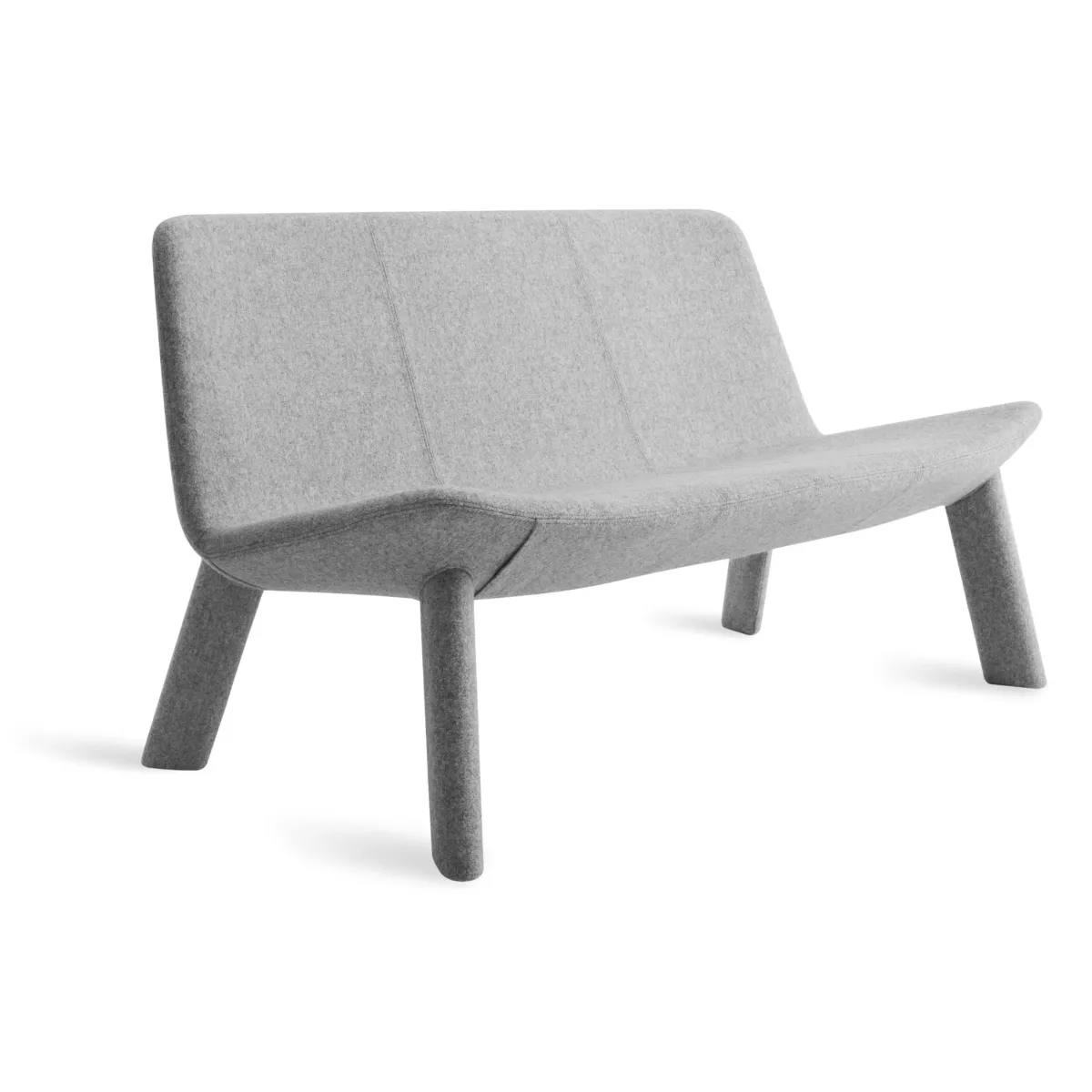 Neat Settee