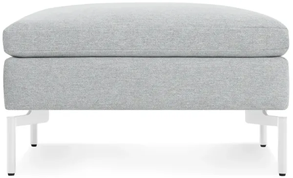 New Standard Ottoman