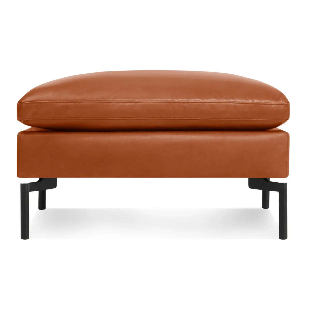 New Standard Ottoman