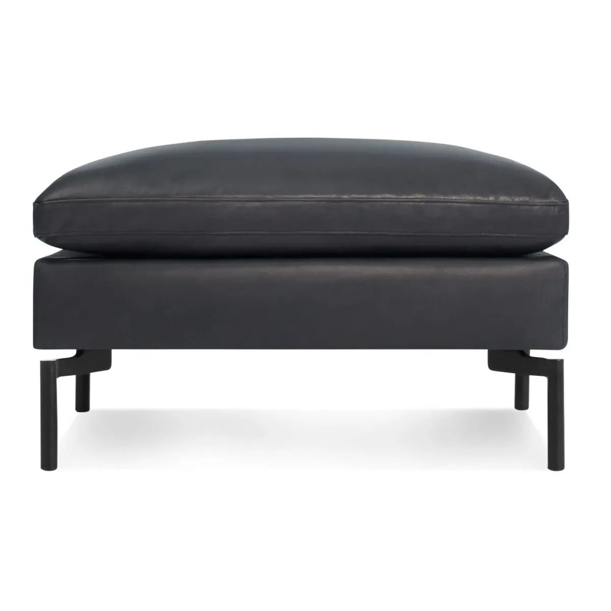 New Standard Ottoman