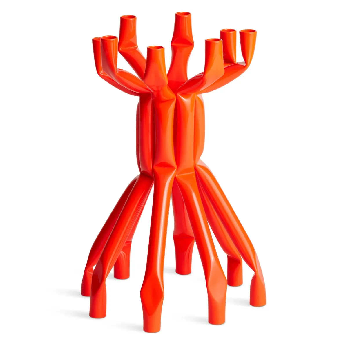 Nosferatube Large Candelabra