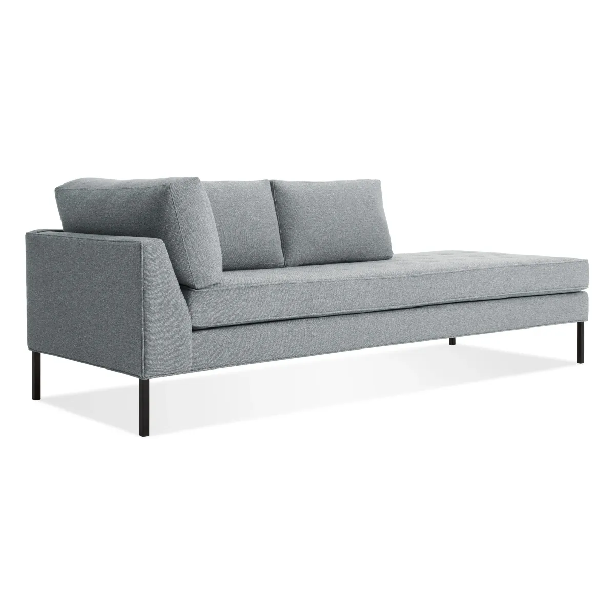 Paramount Daybed