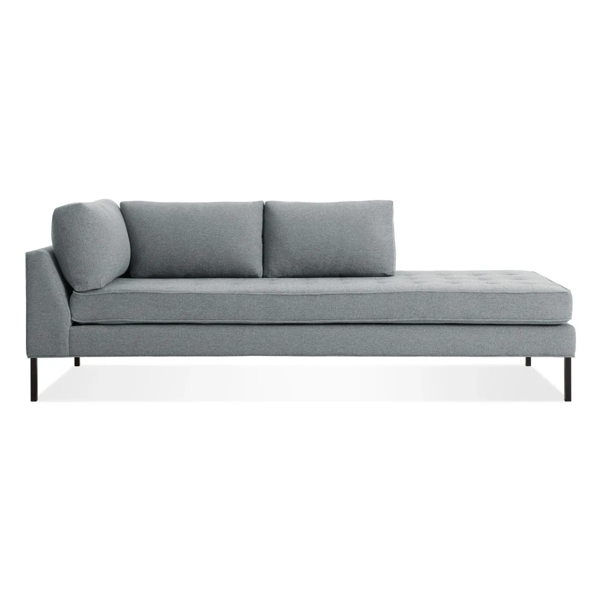 Paramount Daybed