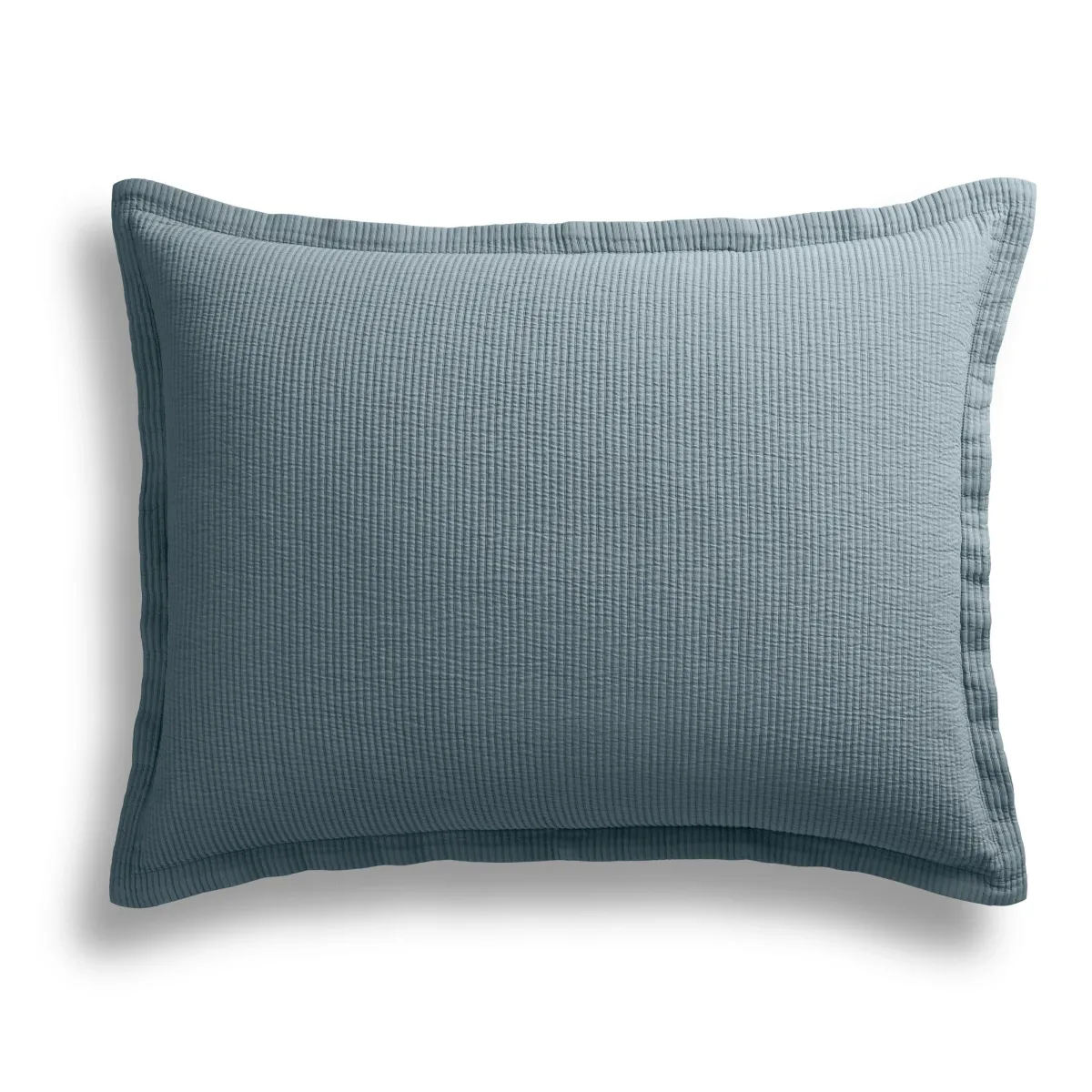 Ripple Coverlet Set
