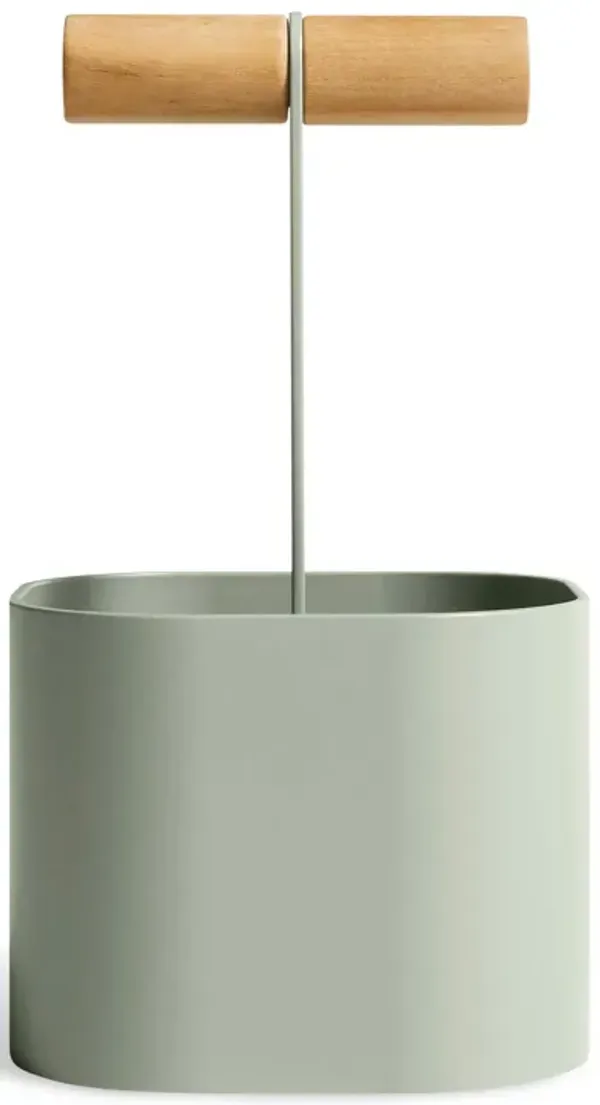 Pluck Small Caddy
