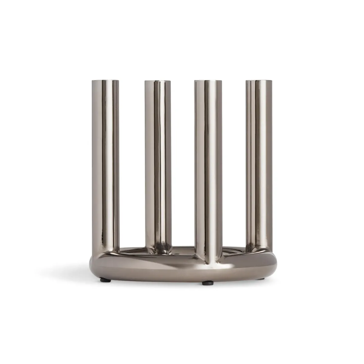 Rad Small Candelabra