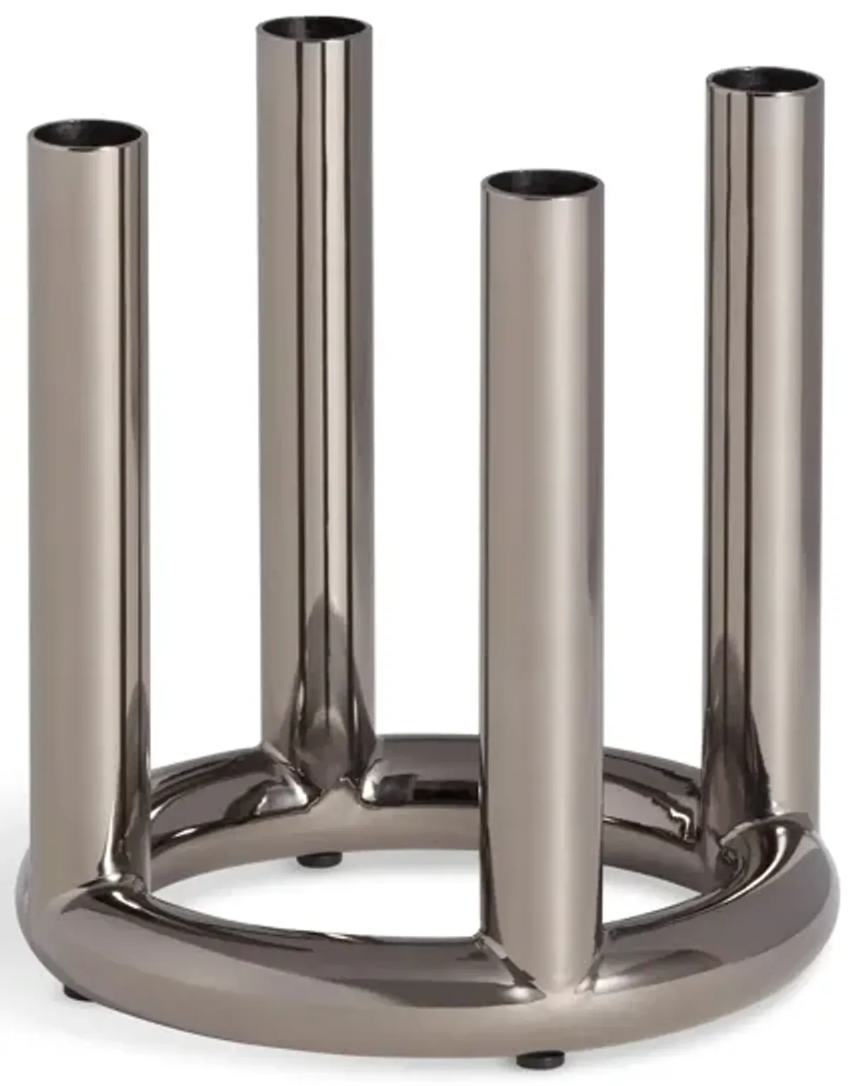 Rad Small Candelabra