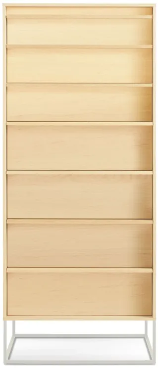 Rule Chiffonier