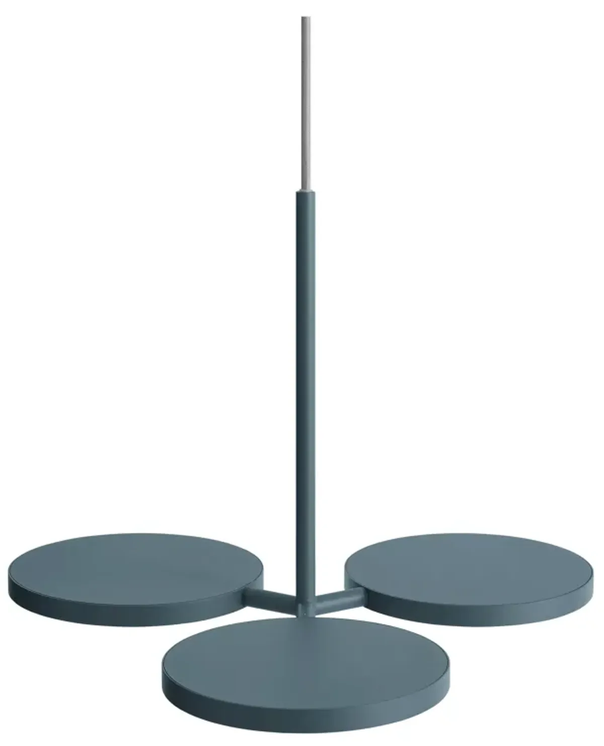 Shine On Large Pendant Light