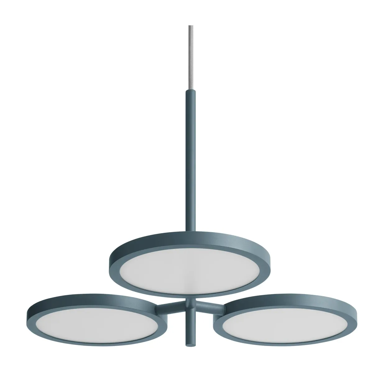 Shine On Large Pendant Light