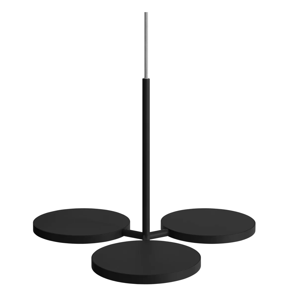 Shine On Large Pendant Light